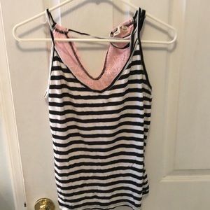 Girls’ Roxy Tank
